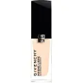 Givenchy Make-up TeintPrisme Libre Glow Serum Foundation 0C 30 ml (15.767,00 kr / 1 l)
