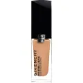 Givenchy Make-up TeintPrisme Libre Glow Serum Foundation 4.8N 30 ml (15.767,00 kr / 1 l)