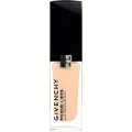 Givenchy Make-up TeintPrisme Libre Glow Serum Foundation 1.5C 30 ml (15.767,00 kr / 1 l)