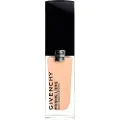 Givenchy Make-up TeintPrisme Libre Glow Serum Foundation 2C 30 ml (15.767,00 kr / 1 l)