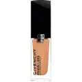 Givenchy Make-up TeintPrisme Libre Glow Serum Foundation 5N 30 ml (14.200,00 kr / 1 l)