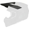O'Neal 3srs Youth Solid Visir