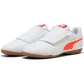 Puma Truco Iii V Jr Indendørs Fodboldsko