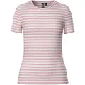 Pieces Pcruka Ribbet T-shirt