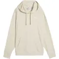 Puma Ess Elevated Comfort Hættetrøje
