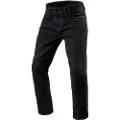 Revit Lombard 3 Rf Jeans