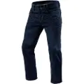 Revit Lombard 3 Rf Jeans