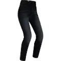 PMJ Sara Jeans