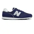 New Balance 373v2 Sko