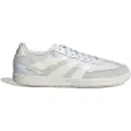 Adidas Predator Freestyle Indendørs Fodboldsko