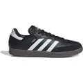 Adidas Samba Indendørs Fodboldsko