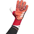 Adidas Predator Pro Målmandshandsker