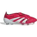 Adidas Predator Elite Fold Over Tongue Fg Fodboldstøvler