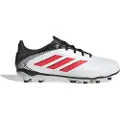 Adidas Copa Pure 3 League Fg/mg Børnefodboldstøvler