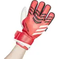 Adidas Predator Match Fingersave Målmandshandsker