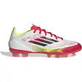 Adidas F50 Pro Mg Fodboldstøvler