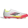 Adidas F50 League Laceless Fg/mg Fodboldstøvler