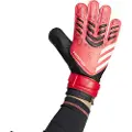 Adidas Predator Training Målmandshandsker
