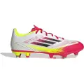 Adidas F50 League Sg Fodboldstøvler