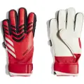 Adidas Predator Match Fingersave Junior Målmandshandsker