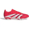 Adidas Predator League Fg/mg Børnefodboldstøvler