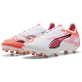 Puma Ultra 5 Match Fg/ag Fodboldstøvler
