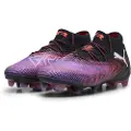 Puma 108380 Future 8 Ultimate Fg Fodboldstøvler