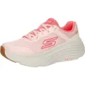 SKECHERS Max Cushioning Endeavour Sko