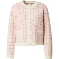 Y.A.S. Yaslivia Strikket Cardigan