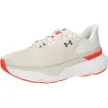 Under Armour Infinite Pro 2 Løbesko