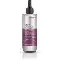 Joico Defy Damage In A Flash 7-Second Bond Builder - 200ml