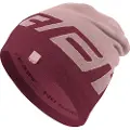 Dynafit Ft Beanie