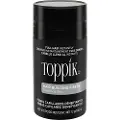 Teknikproffset Hair Building Fibers Regular - 12gr