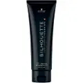 Schwarzkopf Schwarzkopf-Professional Haarstyling SilhouetteSuper Hold Gel 250 ml (340,00 kr / 1 l)