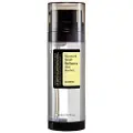 CosRx - Advanced Snail Radiance Dual Essence