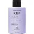 Ref Cool Silver Conditioner