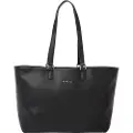 Replay Fw3333.006.a0420a Stofpose