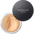 bareMinerals Ansigts-make-up FoundationOriginal SPF 15 Foundation Golden Ivory 8 g ()