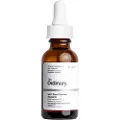 The Ordinary. - 100% Plant Derived Squalane - Serum - Hydrators And Oils Plant Deriv Squa 30ml - For Women