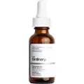 The Ordinary. - Resveratrol 3% + Ferulic Acid - Serum - Hydrators And Oils Resverferulic Ac 30ml - For Women
