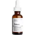 The Ordinary. Ascorbyl Tetraisopalmitate Solution 20% in Vitamin F - 30ml