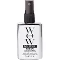 Color Wow Dream Coat Extra Strength Travelsize - 50ml