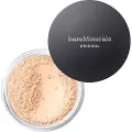 bareMinerals Ansigts-make-up FoundationOriginal SPF 15 Foundation 01 Fair 8 g ()