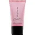 bareMinerals Ansigts-make-up RougeComplexion Rescue Highlighting Blush Mauve Glow 15 ml (10.867,00 kr / 1 l)