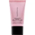 bareMinerals Ansigts-make-up RougeComplexion Rescue Highlighting Blush Rose Glow 15 ml (10.933,00 kr / 1 l)