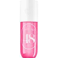 Sol de Janeiro - Cheirosa 48 Perfume Mist - Parfumeret Mist Til Krop Og Hår - Cheirosa 48 Perfume Mist 240ml - For Women