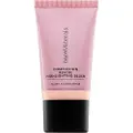 bareMinerals Ansigts-make-up RougeComplexion Rescue Highlighting Blush Opal Glow 15 ml (10.933,00 kr / 1 l)