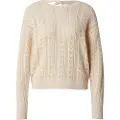 Vero Moda Newverena Trøje