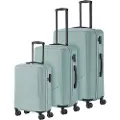Travelite Bali 4w L/m/s Kuffert Med Hjul
