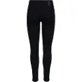Pieces Pcdana Mw Skinny Fit Jeans